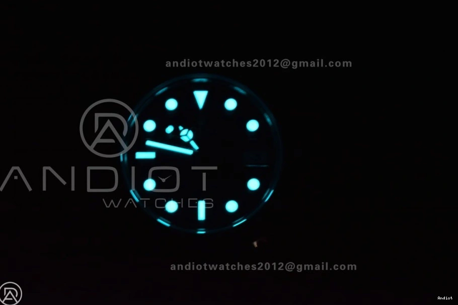 316L Best SS 268621 Dial Yacht-Master Case RG A2824 Edition Bracelet 37mm Brown 1:1 CVSF and 1116